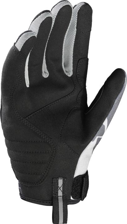 Produktbild Spidi Gants Flash-KP femmes (Damen, S)