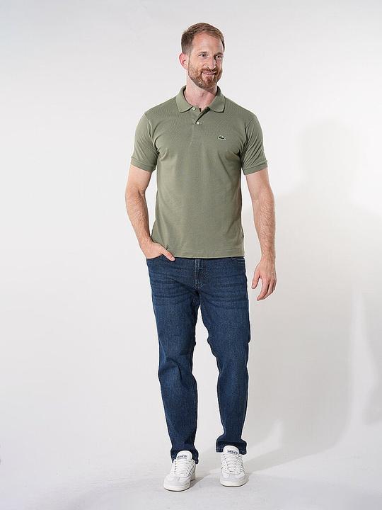 Produktbild Lacoste Poloshirt Classic Fit L1212 (XXL)