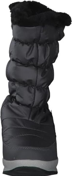 Actual product image CMP Campagnolo Holse WP (40)