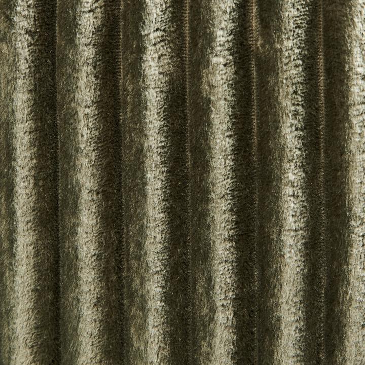 Actual product image Beliani Amity