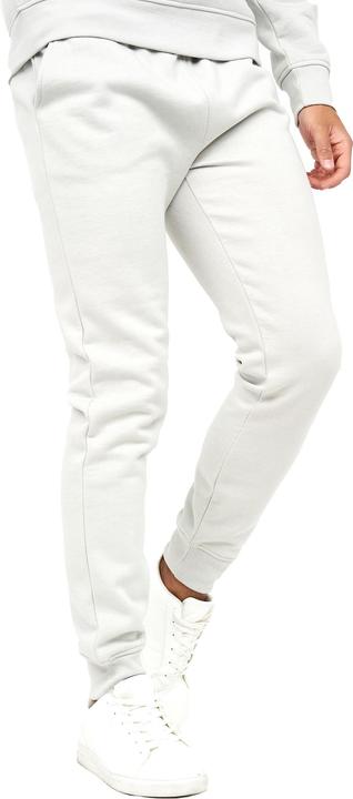 Produktbild Born Rich Kebano Jogginghosen (M)