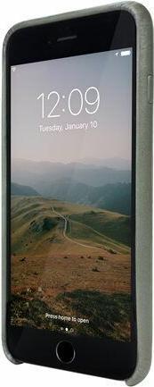 Produktbild TwelveSouth Leather Case (Apple iPhone 7 Plus, Apple iPhone 8 Plus)