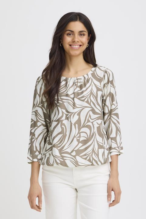Image du produit Fransa Ariana 17 (XXL)
