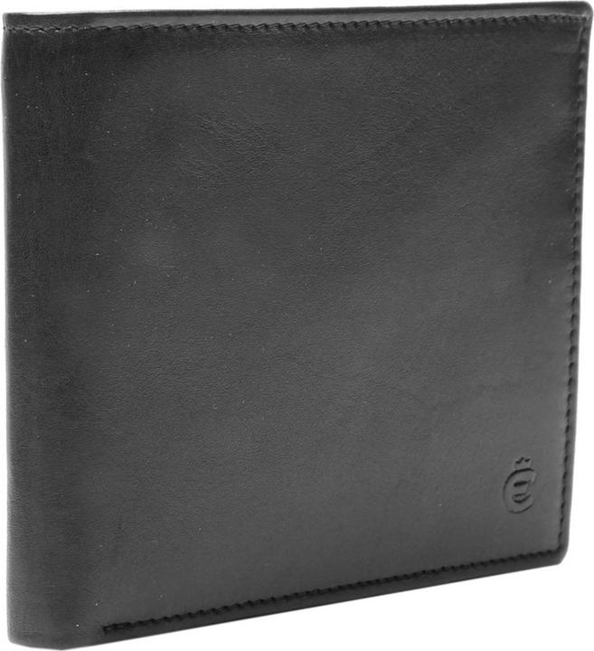 Actual product image Esquire Madrid Madrid Wallet