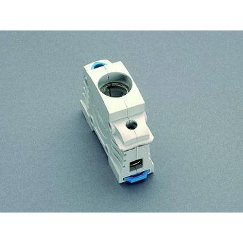 Thumbnail - Wöhner, Sicherung, Sicherungssockel (63 A)