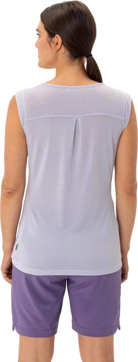 Actual product image Vaude Skomer Hiking Top (40)