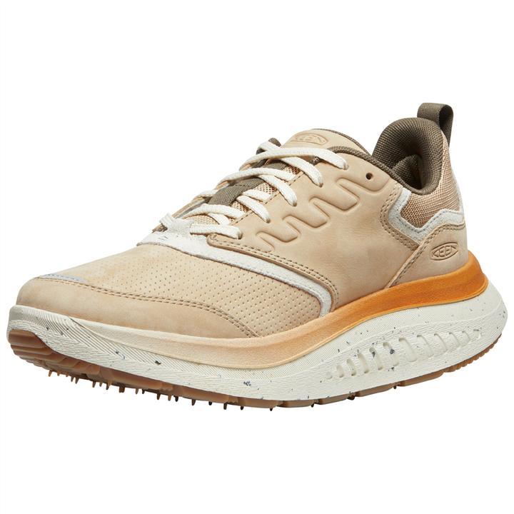 Image du produit Keen W WK400 Leather (39.5)