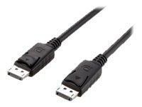 Produktbild equip DisplayPort — DisplayPort (1 m, DisplayPort, 1.2)