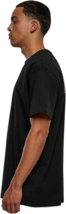 Image du produit Mister Tee Tee K-Pop Heavy Oversize - 91497 (XS)