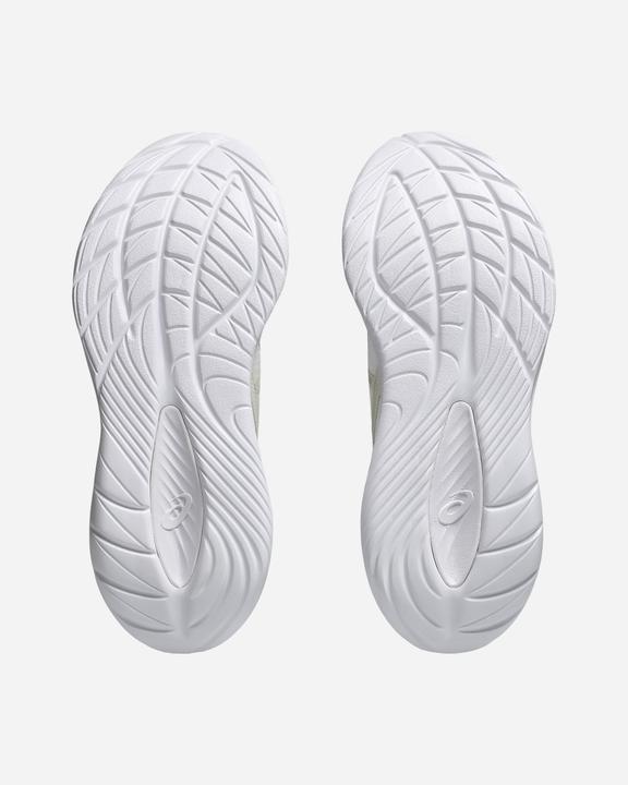 Produktbild ASICS Performance Gel-Cumulus 27 (42)