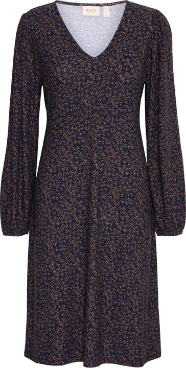 Image du produit Fransa FRSAVOY DR 3 20614775 (L)