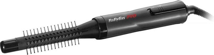 Image du produit BaByliss Magic Styl'Air