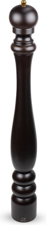 Actual product image Peugeot Paris (Pepper)