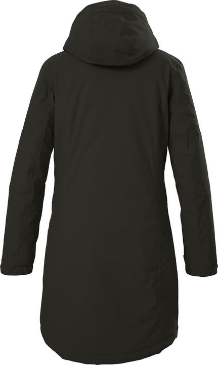 Image du produit Killtec Damen Funktionsparka (46)