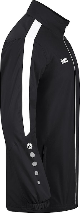 Actual product image JAKO Power all-weather jacket (3XL)