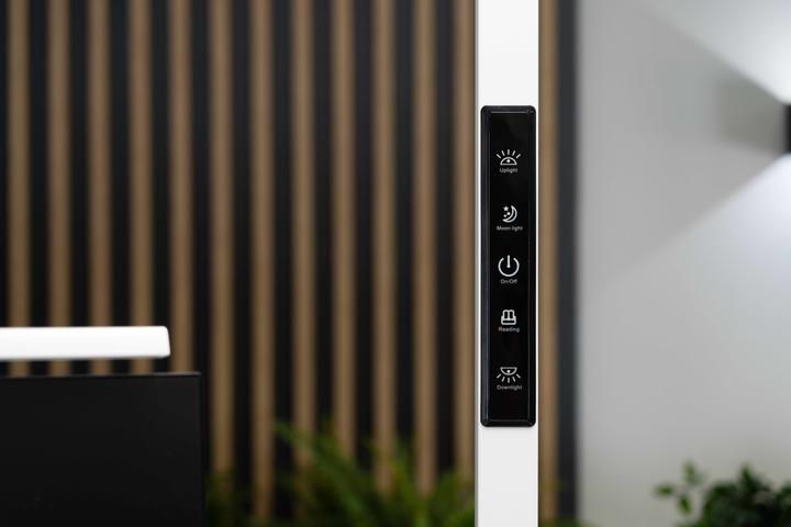 Image du produit Luxula Ligne ECO (7000 lm)