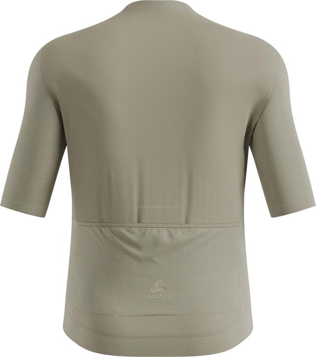 Actual product image Odlo Explorer Pro (L)