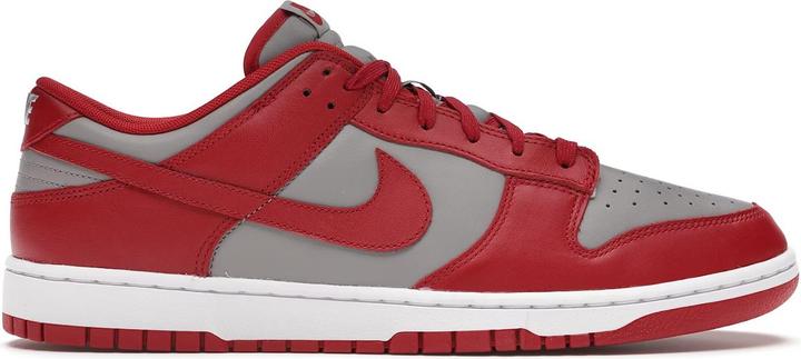 Immagine prodotto Nike Scarpe (42.5)