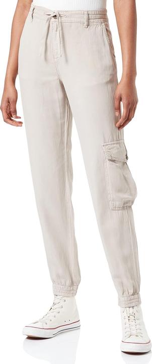 Image du produit Camel Active Joggpants en lin mélangé (31)