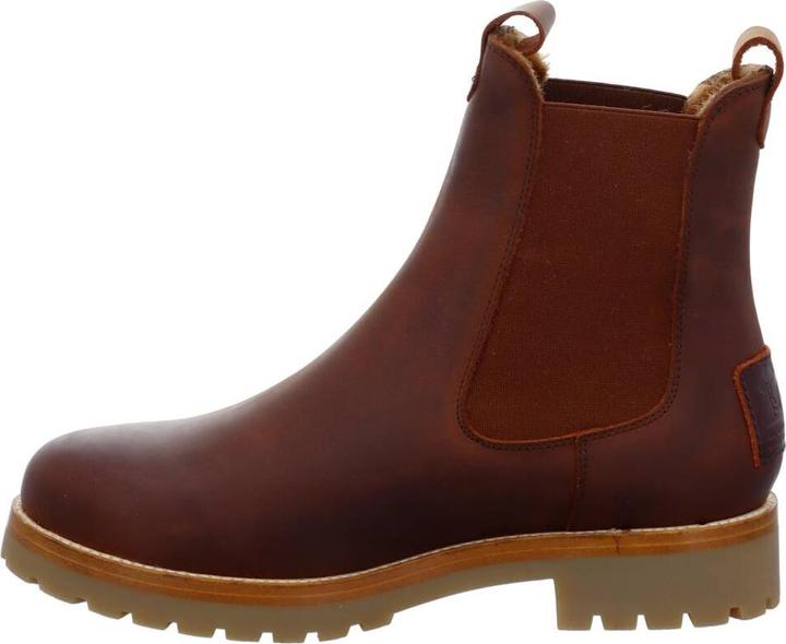 Actual product image Panama Jack Francesca Igloo B5 (40)