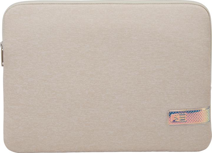 Image du produit Caselogic Reflect (13", Apple)