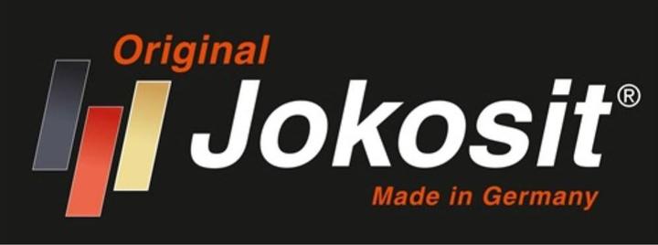Produktbild technocraft JOKOSIT Fliesenschneid- + Brechmaschine