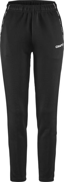 Actual product image Craft SQUAD 2.0 PANT W (XXL)