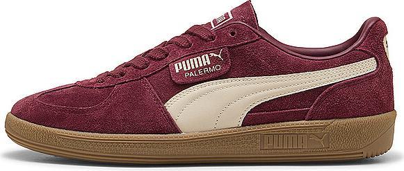 Rubino Shimmer - Neve Alpina