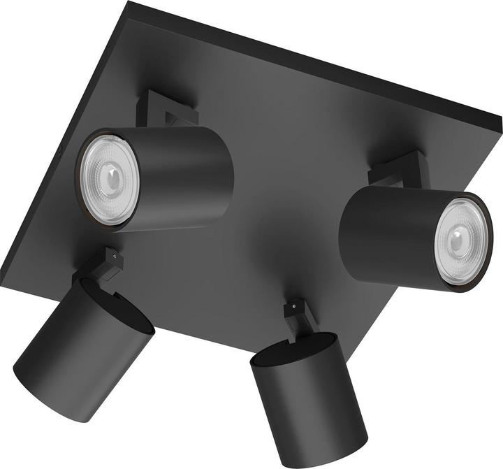 Productafbeelding Philips Hue Loper (1000 lm, GU10)