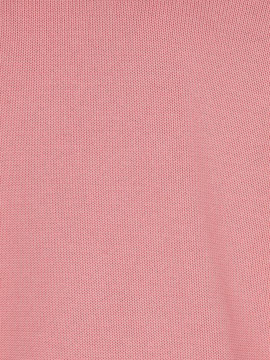 Image du produit Ecoalf Tail (S)