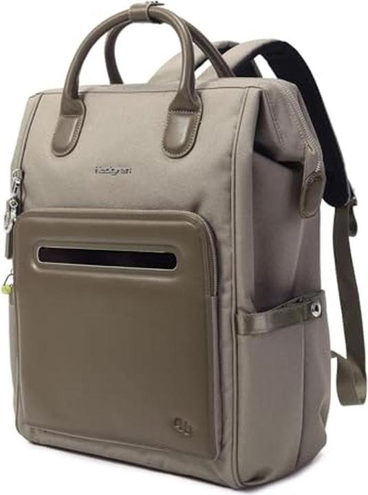 Actual product image Hedgren Moka -Rucksack (25.50 l)