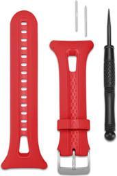 Actual product image Garmin Forerunner 10/15 Small (Silicone)