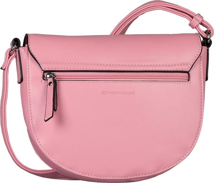 Immagine prodotto Tom Tailor Wendi Saddle Bag