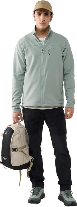 Immagine prodotto Haglöfs Rosson Mid (L)