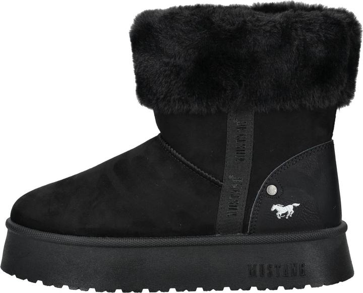 Image du produit Mustang Stiefelette (39)