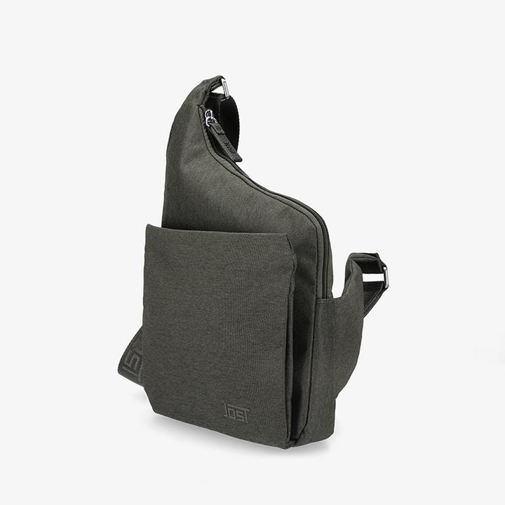 Produktbild Jost Bodybag Bergen Crossover Bag