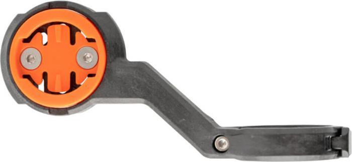 Image du produit CloseTheGap HideMyBell Race Day SL avec cloche amovible