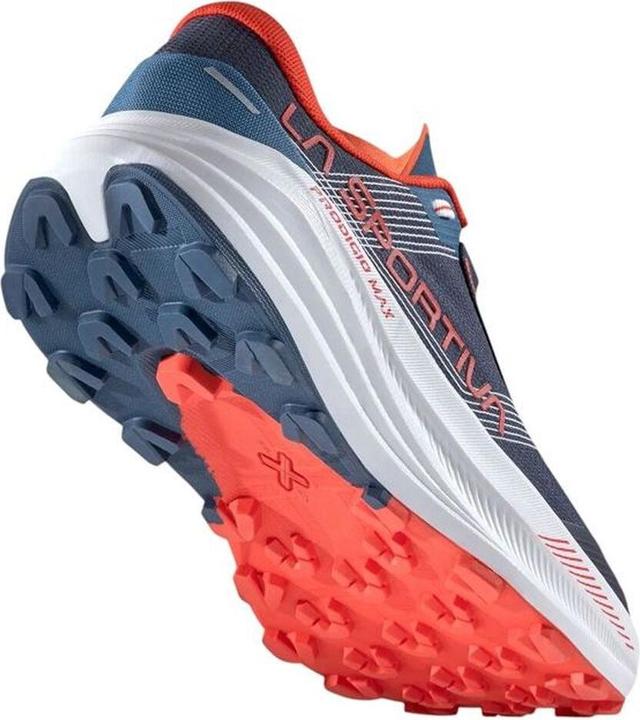 Produktbild La Sportiva Prodigio Max (43.5)