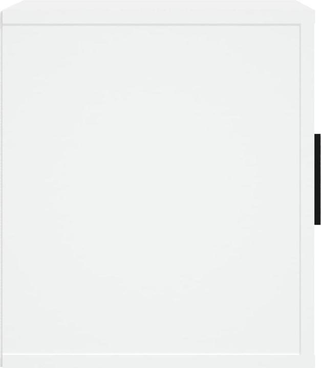 Produktbild vidaXL TV-Schrank (100 x 35 x 40 cm)