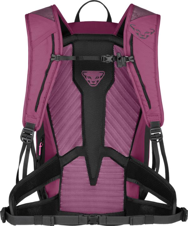 Produktbild Dynafit Transalper 22 Backpack W (22 l)