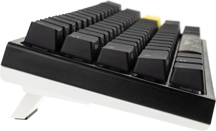 Actual product image Ducky ONE 2 Pro Mini (US, Cable)