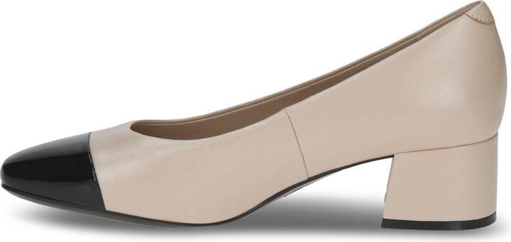 Produktbild Caprice Pumps (41)