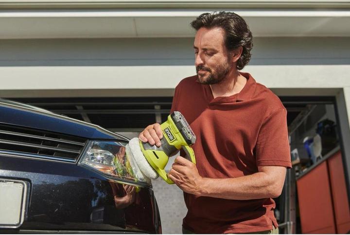 Actual product image Ryobi 5133005617