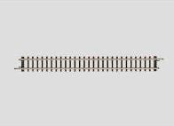Produktbild Märklin Z miniclub Gleis 8506 Gerades (Spur Z)