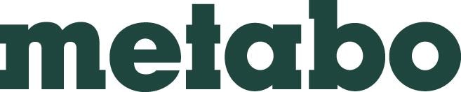 Actual product image Metabo Domestic waterworks 230 V 4500 l/h (Domestic water pump)
