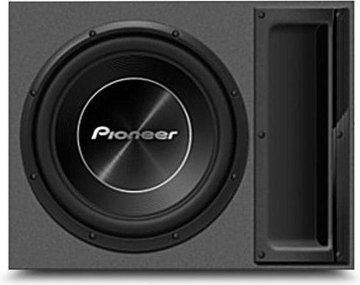 Immagine prodotto Pioneer TS-A300B (1500 W)