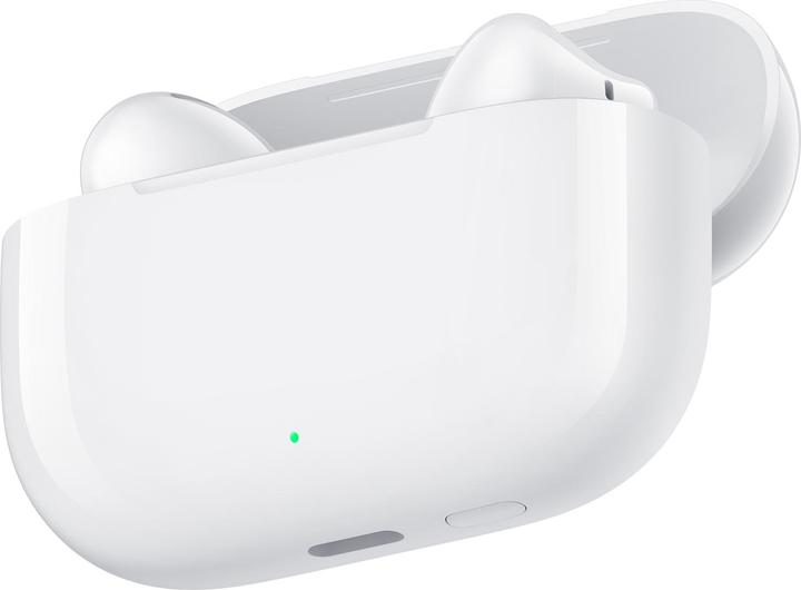 Actual product image Huawei FreeBuds SE 4 ANC weiss (ANC, 50 h, Wireless)
