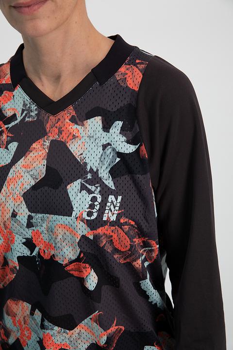 Actual product image ION Tee Scrub (34, XS)