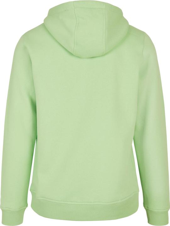 Produktbild Starter Phillie Hoody (L)