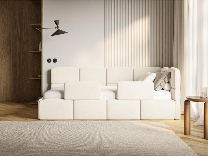 Produktbild Selsey Cloudy (120 x 200 cm)